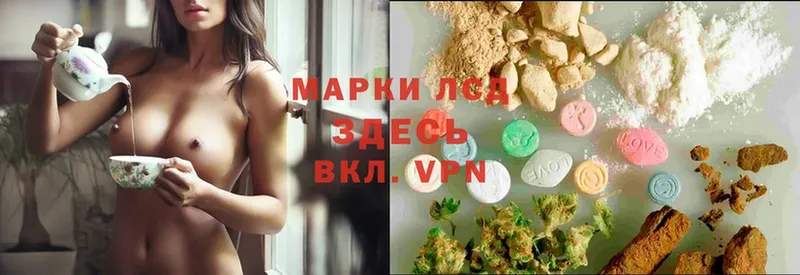 МЕГА как зайти  Полевской  ЛСД экстази ecstasy 